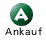 ANKAUF