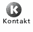 KONTAKT