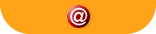eMail an uns
