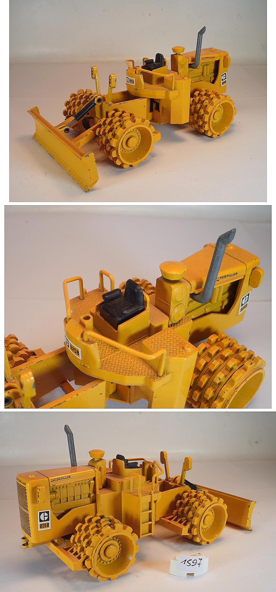 748626_7